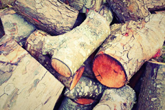 Trelogan wood burning boiler costs